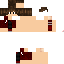 Texture for Jacks