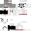 Texture for Vusian<3