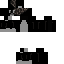 Texture for iCrea_123