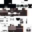 Texture for ,,