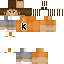 Texture for Kwebbelkop
