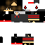 Texture for Gamer_Ryan