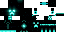 Texture for cosmo