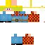 Texture for Para Construir