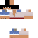 Texture for ru