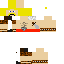 Texture for ZockerCraft7000
