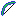 Texture for bow_standby
