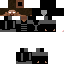 Texture for herobrine