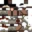 Texture for Chase_Fury