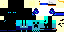 Texture for пвп