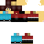 Texture for sdf