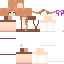 Texture for Test