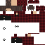 Texture for moins 2.