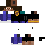 Texture for sheesh