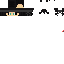 Texture for 