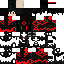 Texture for AxelStonePvP