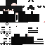 Texture for :)