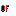 Texture for ;ougf