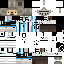 Texture for argpa