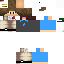 Texture for zVennix12