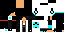 Texture for Antoshka