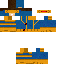 Texture for Cyclops