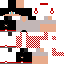 Texture for nao sei o que eu fiz