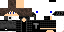 Texture for sasdas
