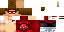 Texture for generaldan