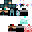 Texture for mee