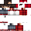 Texture for _FEAT_