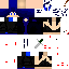 Texture for Diego