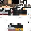 Texture for JuaumL