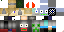 Texture for DJ