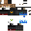 Texture for Alp_TG2
