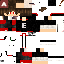 Texture for скин
