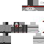 Texture for kelohap