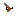 Texture for Gun