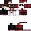 Texture for xAtilaMC