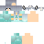 Texture for :)