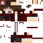 Texture for alex