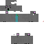 Texture for Koala shitposting