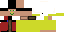 Texture for Egor