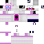 Texture for fready