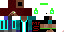 Texture for ViniRP
