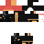 Texture for Aaron MCD (FINAL)