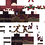 Texture for 