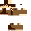 Texture for knuckles