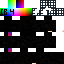 Texture for cb4