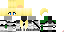 Texture for KernowNinja